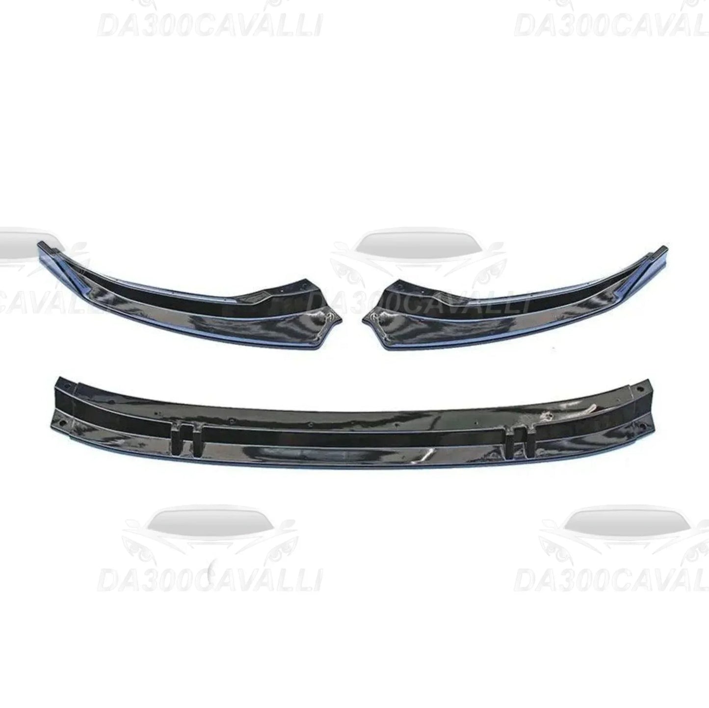 splitter-audi-a3-2021-2024-fibra-di-carbonio-da300cavalli-5 - Da300Cavalli