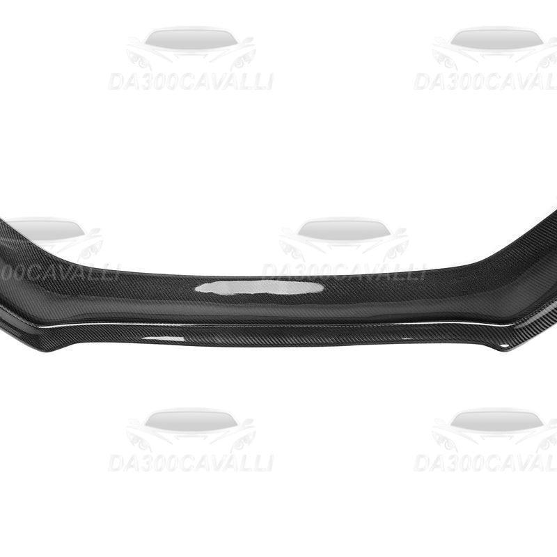 splitter-audi-a5-b8-5-fibra-di-carbonio-da300cavalli-5 - Da300Cavalli