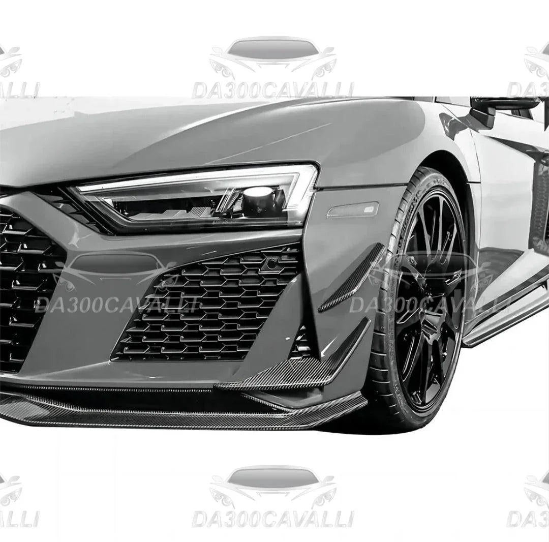 splitter-audi-r8-2016-2018-fibra-di-carbonio-da300cavalli-18622 - Da300Cavalli