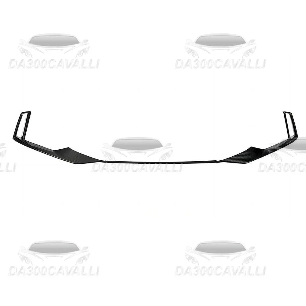 splitter-audi-rs3-fibra-di-carbonio-2017-2019-da300cavalli-5 - Da300Cavalli