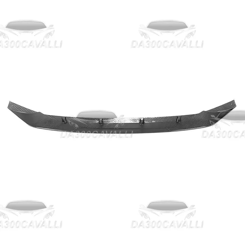 splitter-audi-rs6-avant-fibra-di-carbonio-2019-2021-da300cavalli-5 - Da300Cavalli