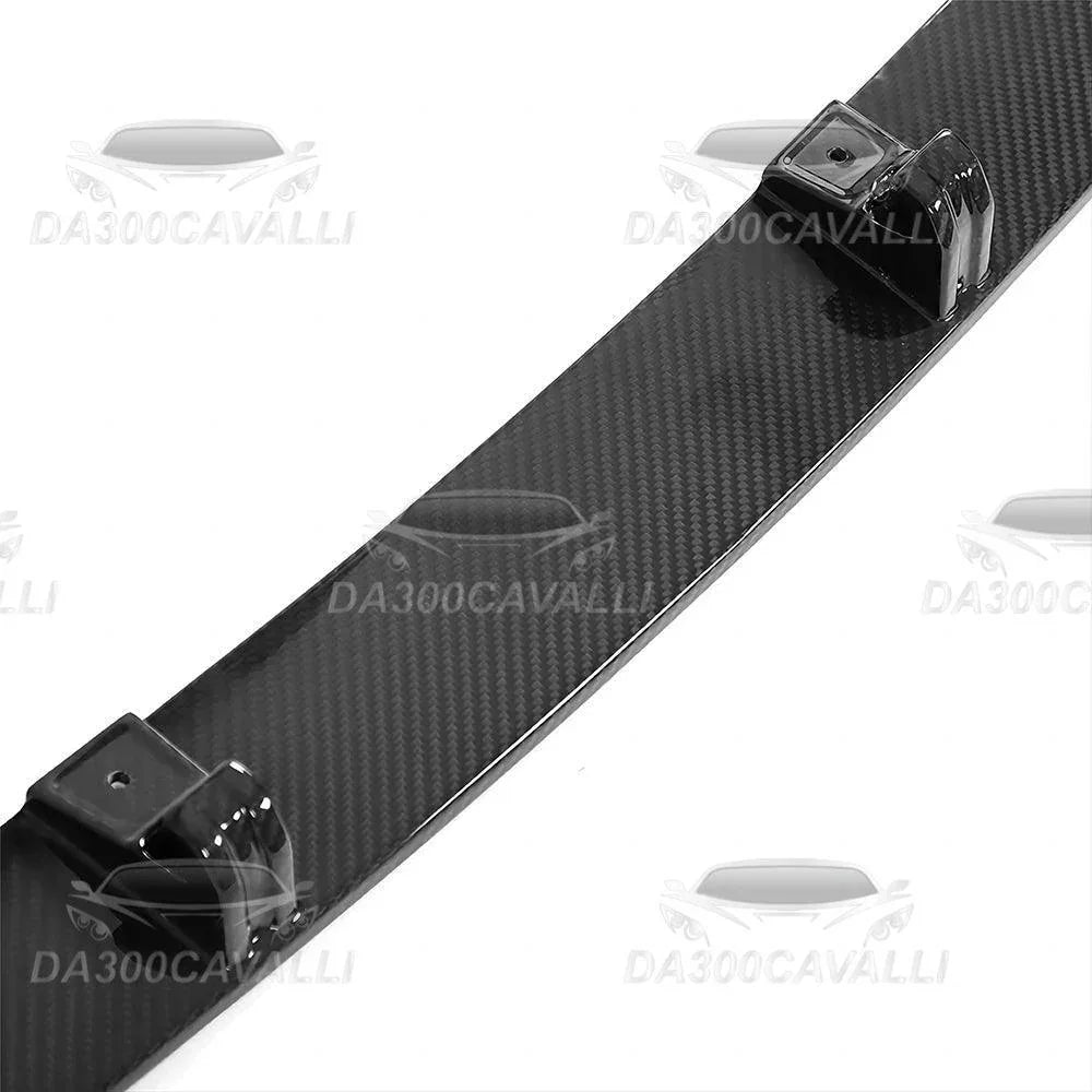 splitter-audi-s3-sedan-fibra-di-carbonio-2020-2023-da300cavalli-4 - Da300Cavalli