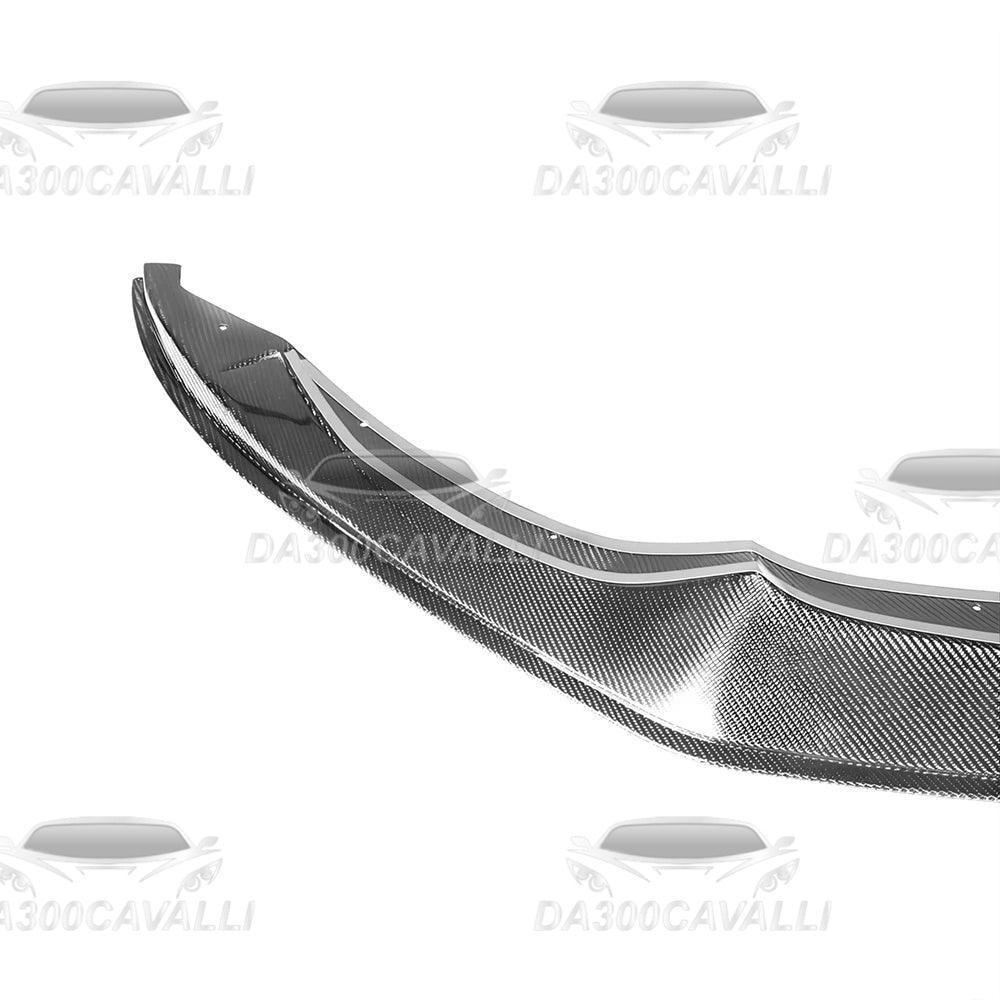 splitter-bmw-m3-m4-f80-f82-fibra-di-carbonio-da300cavalli-11274 - Da300Cavalli