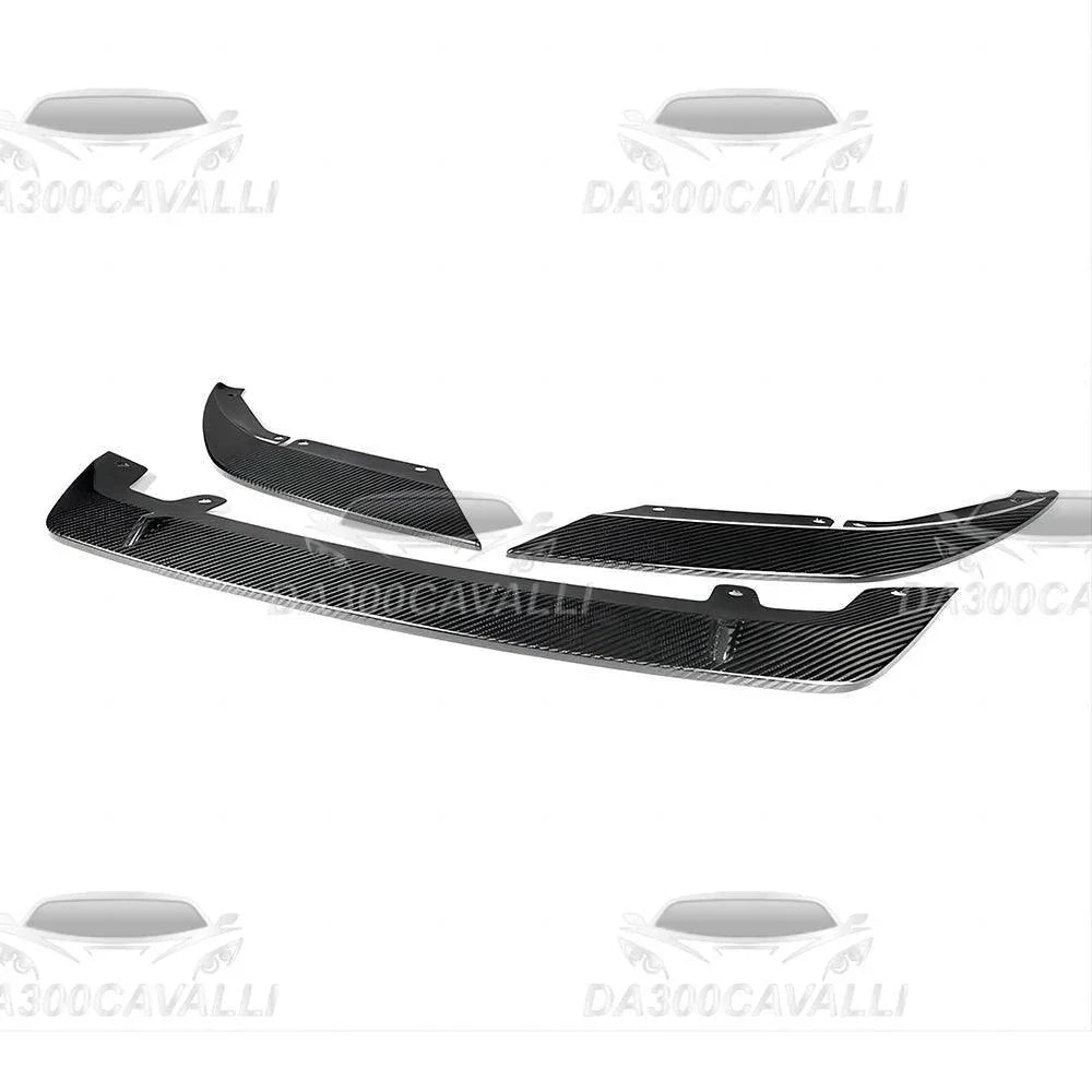 splitter-bmw-m5-f90-fibra-di-carbonio-da300cavalli-15368 - Da300Cavalli