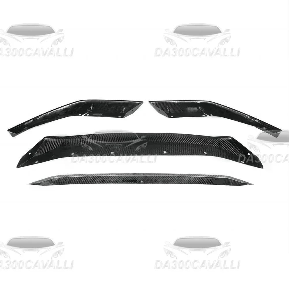 splitter-bmw-m5-f90-fibra-di-carbonio-da300cavalli-28335 - Da300Cavalli