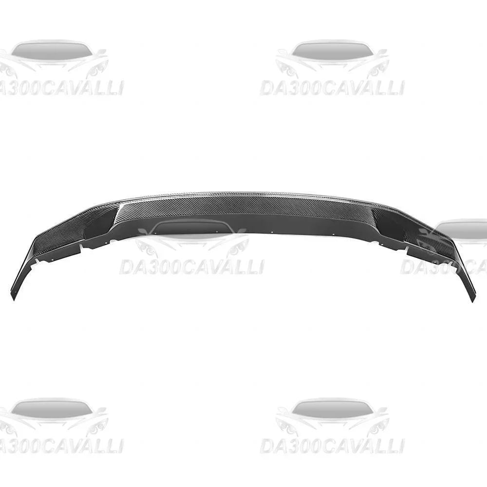 splitter-bmw-m5-f90-fibra-di-carbonio-da300cavalli-28495 - Da300Cavalli
