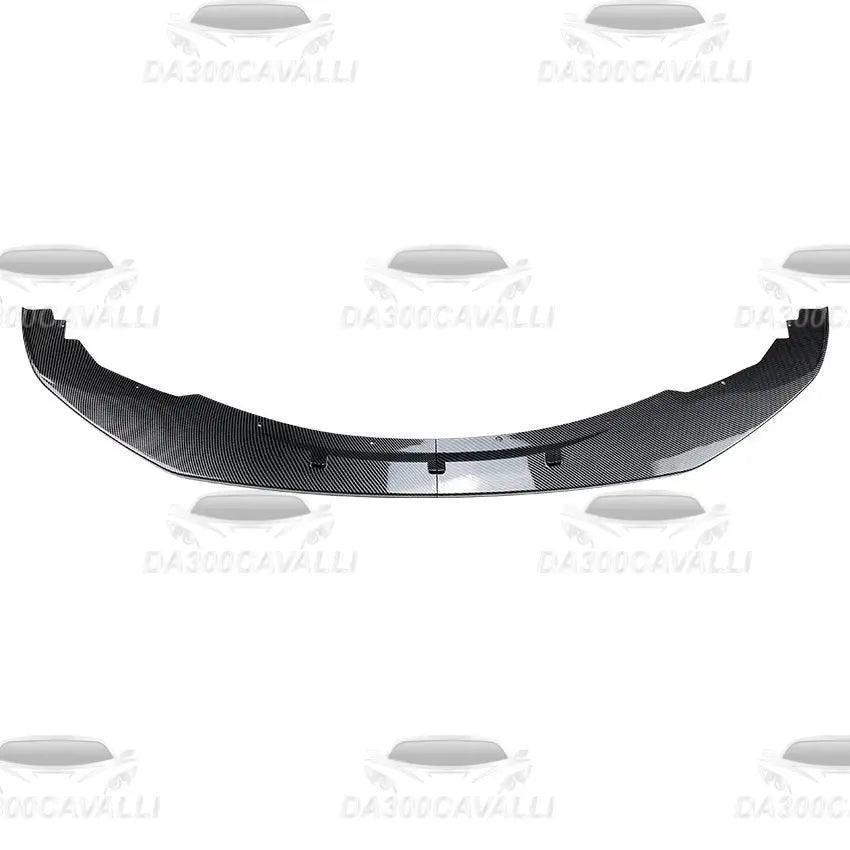 splitter-bmw-serie-1-2012-2014-f20-f21-da300cavalli-6 - Da300Cavalli