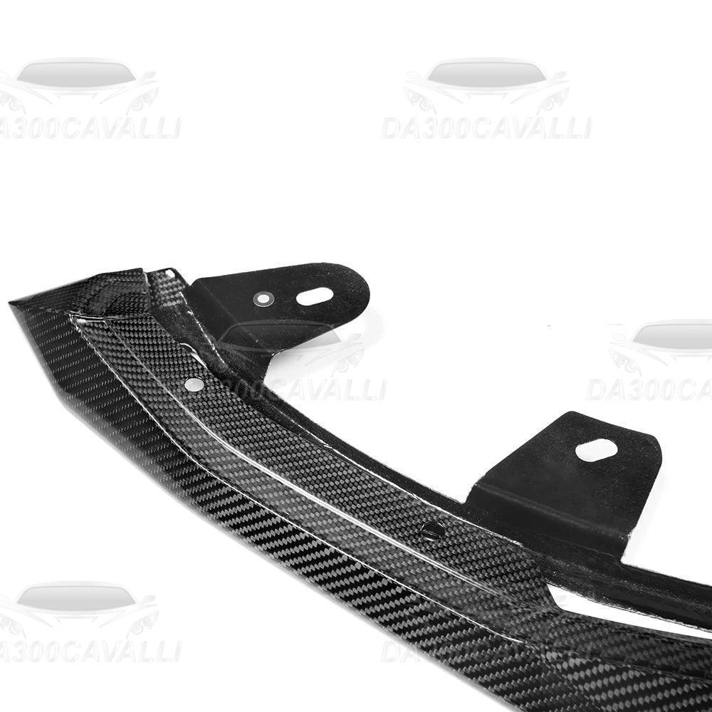 splitter-bmw-serie-2-coupe-m2-g42-fibra-di-carbonio-da300cavalli-6 - Da300Cavalli