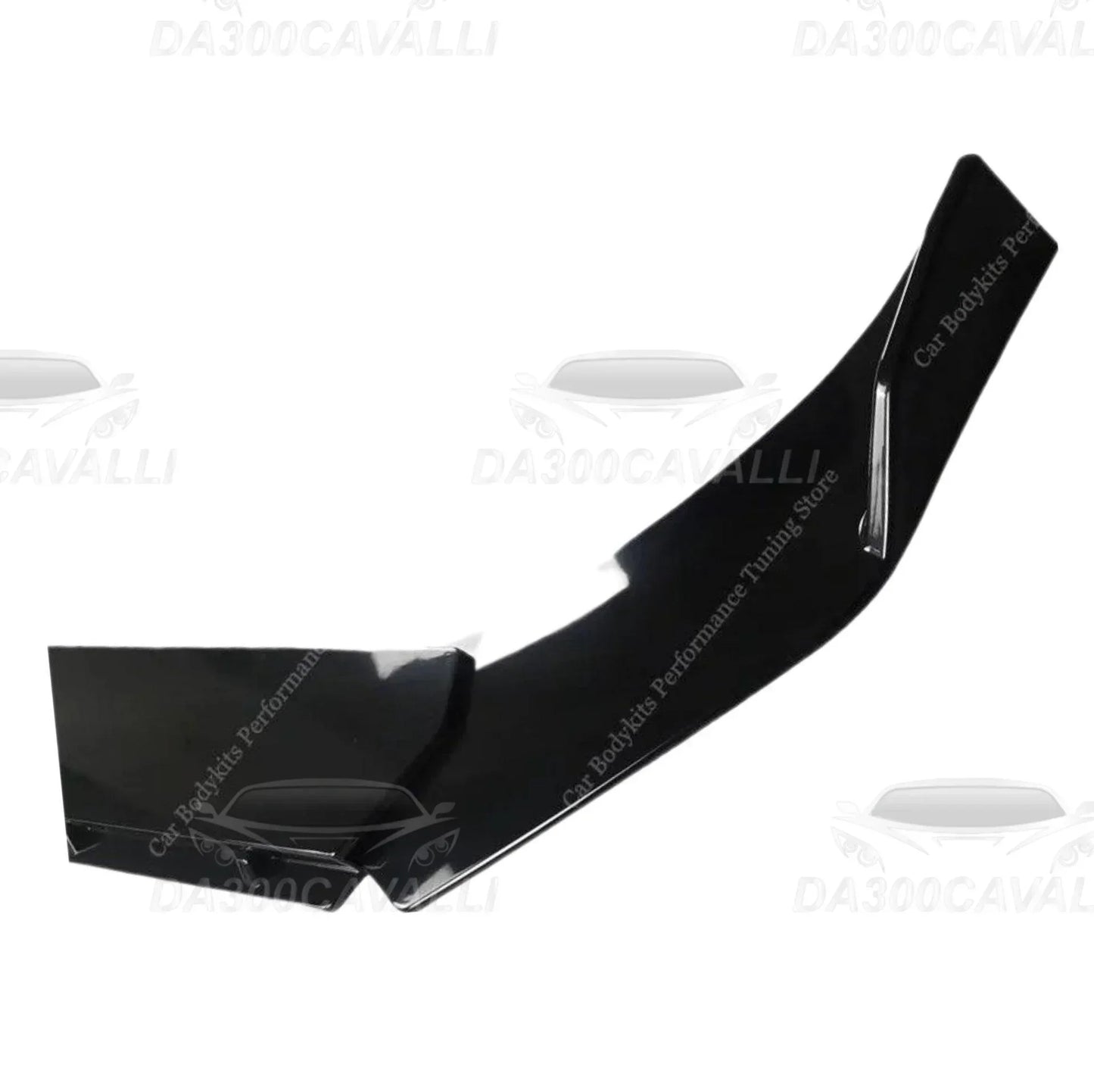 splitter-bmw-serie-3-2000-2005-da300cavalli-3 - Da300Cavalli