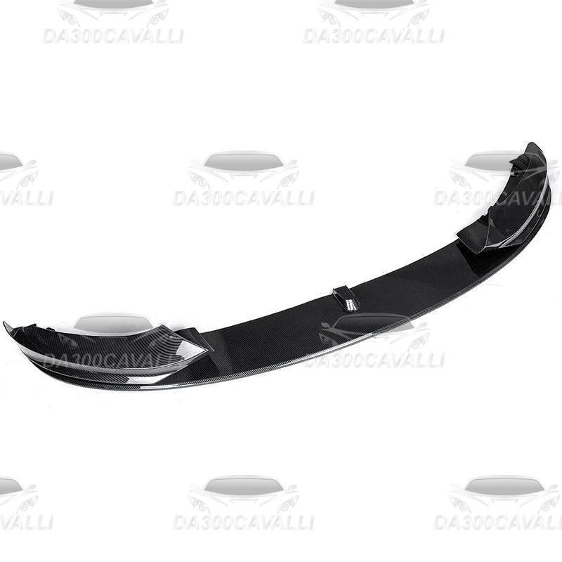 splitter-bmw-serie-4-f32-f33-f36-2014-2020-da300cavalli-2 - Da300Cavalli