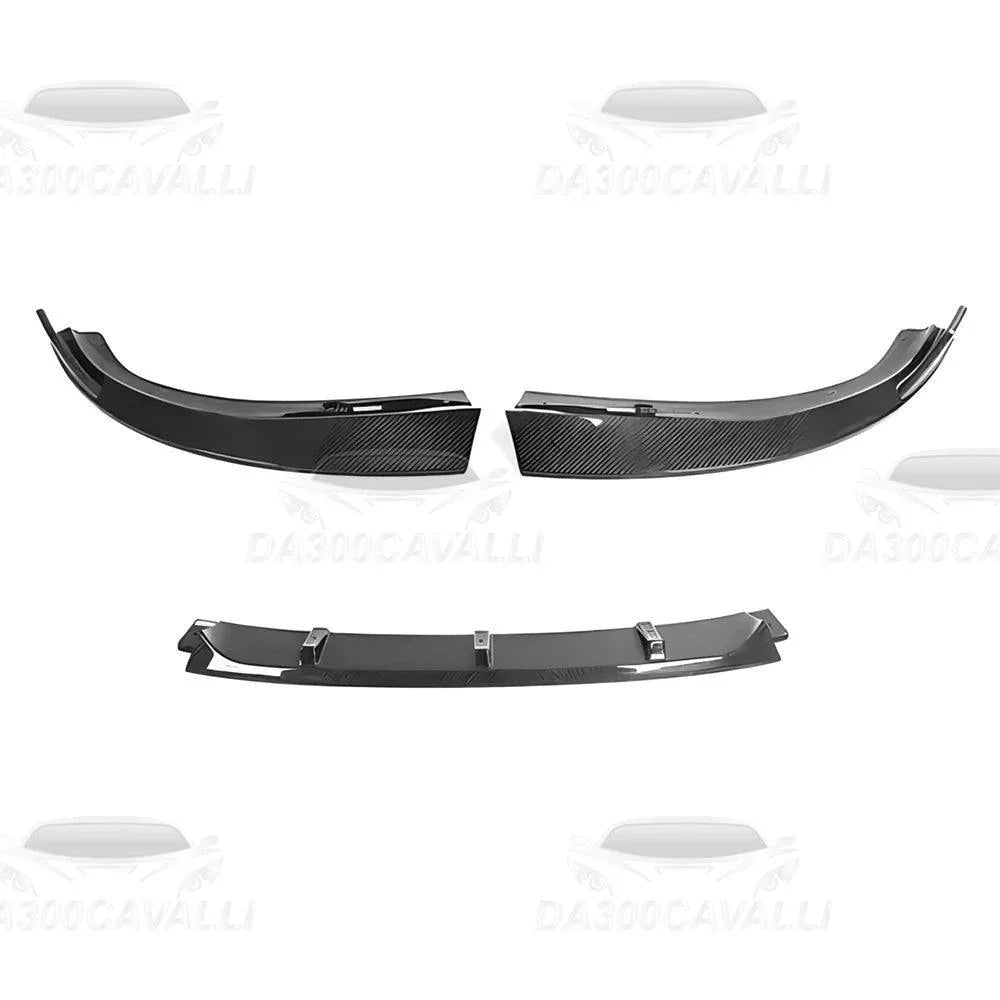 splitter-bmw-serie-4-gran-coupe-m-sport-m4-g26-fibra-di-carbonio-da300cavalli-99786 - Da300Cavalli