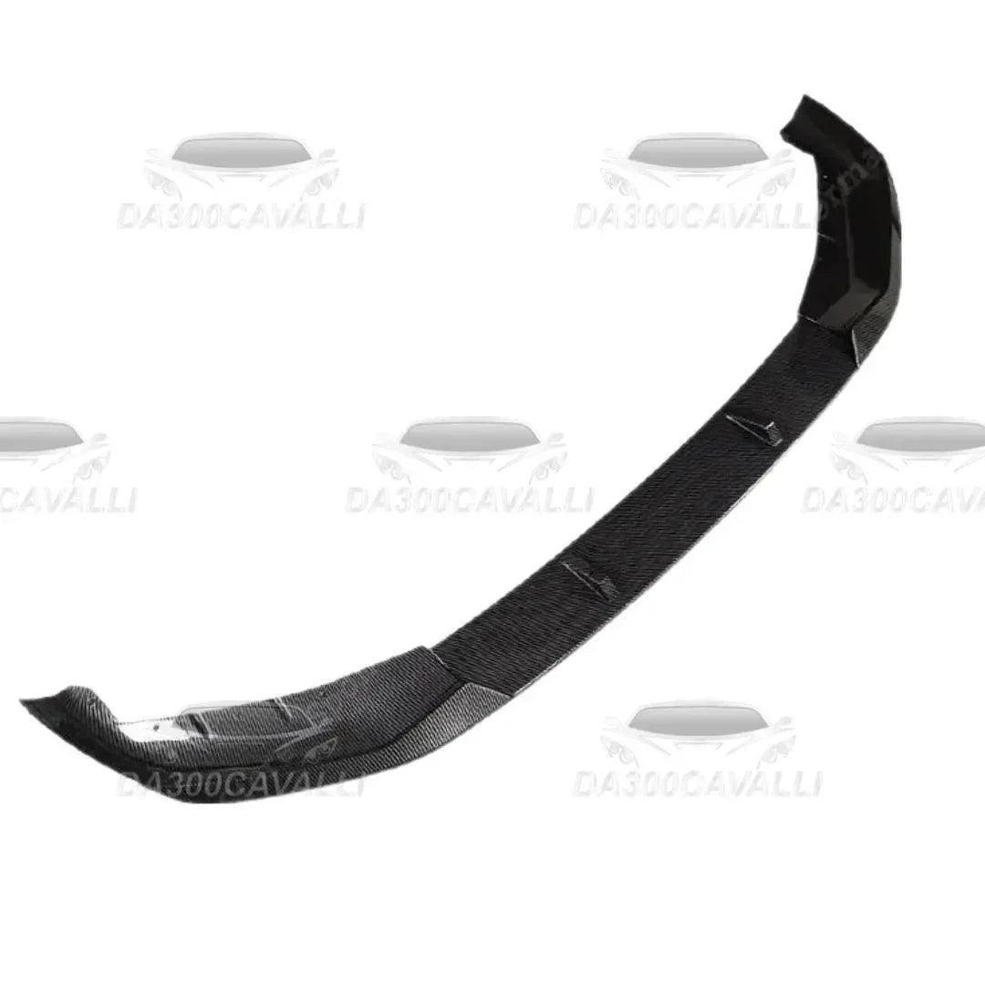 splitter-bmw-serie-5-g30-g31-2021-2024-da300cavalli-1 - Da300Cavalli