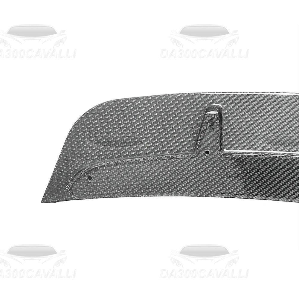 splitter-bmw-serie-8-m8-g14-g15-g16-fibra-di-carbonio-da300cavalli-6 - Da300Cavalli