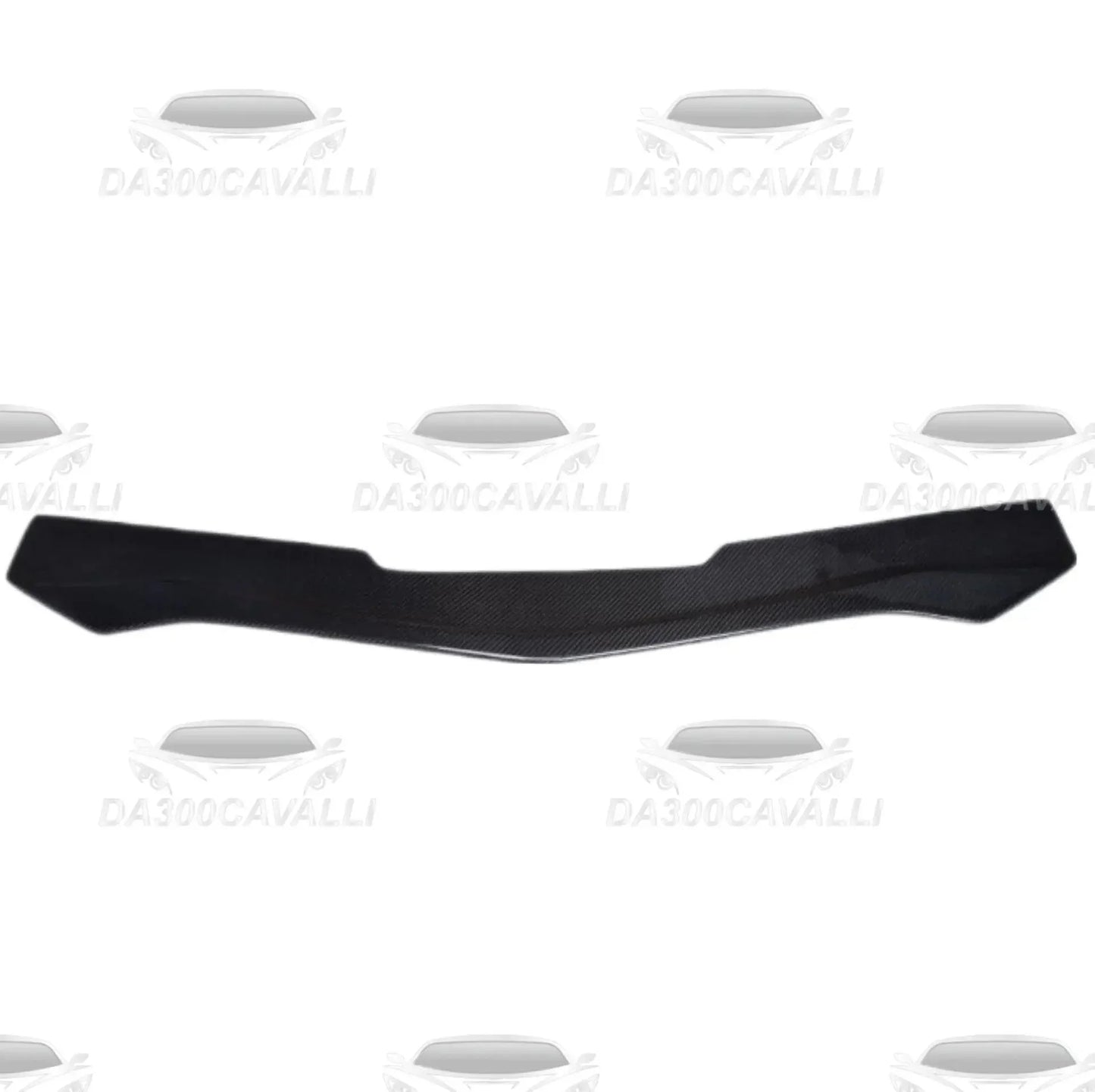 splitter-fibra-di-carbonio-alfa-romeo-giulia-2016-2022-da300cavalli-2 - Da300Cavalli
