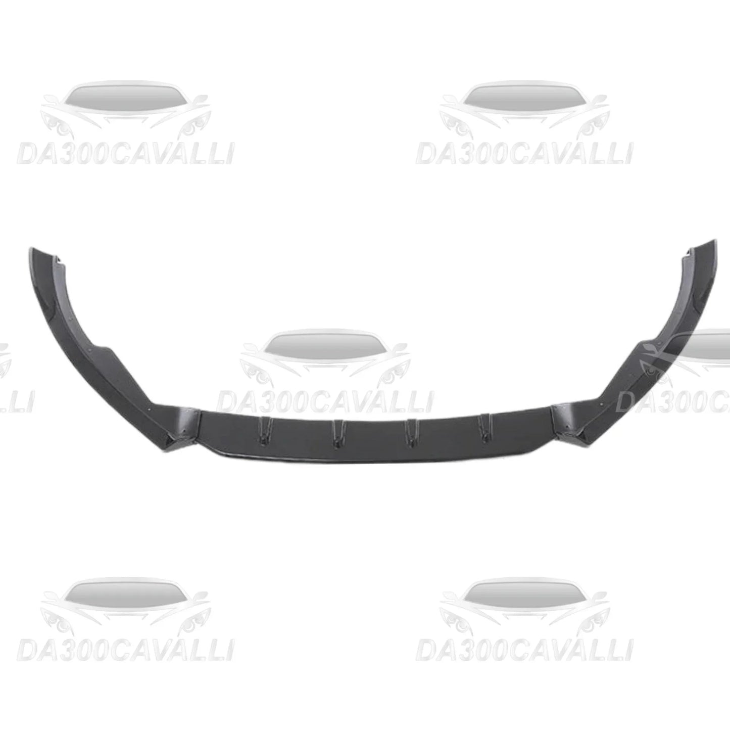 splitter-ford-focus-st-2019-2021-3pcs-da300cavalli-3 - Da300Cavalli