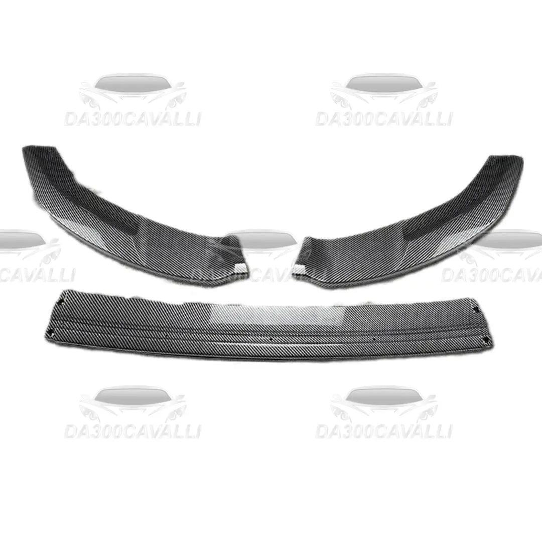 splitter-golf-7-7-5-2012-2019-da300cavalli-6 - Da300Cavalli