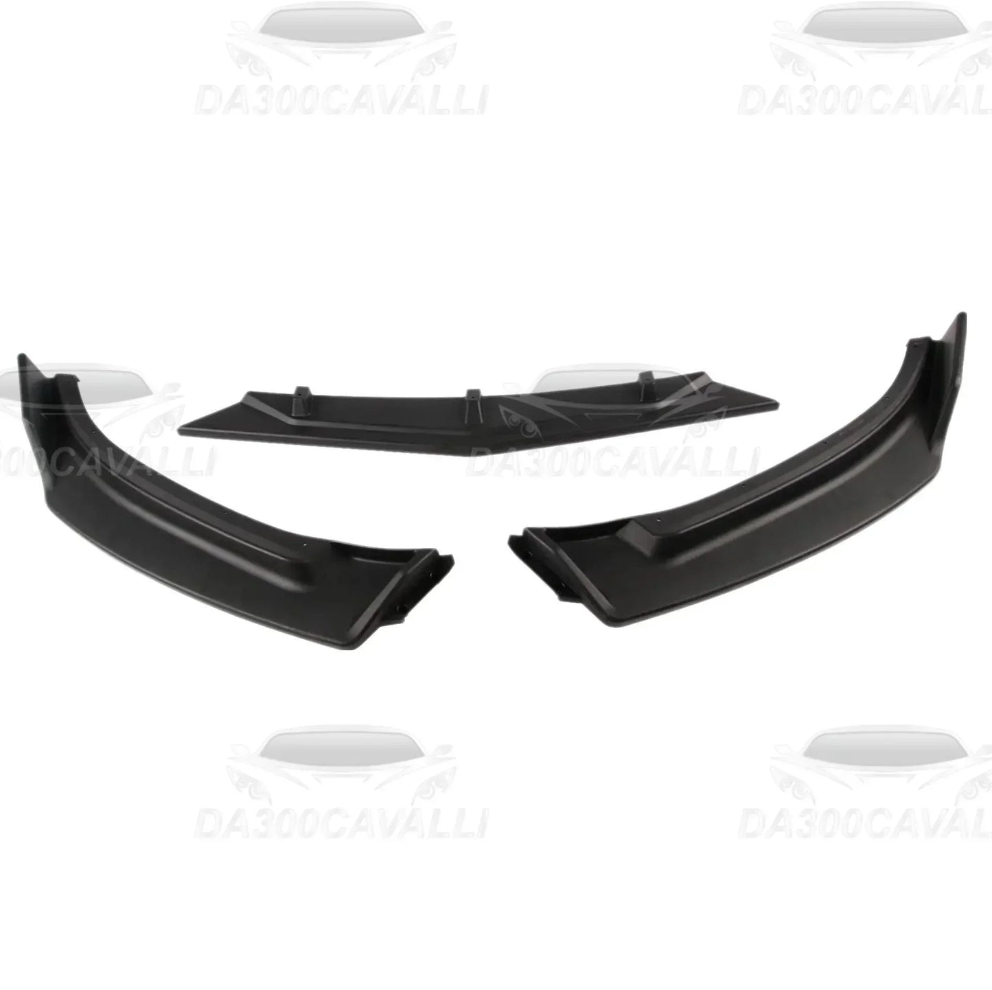splitter-mazda-3-2014-2021-da300cavalli-5 - Da300Cavalli