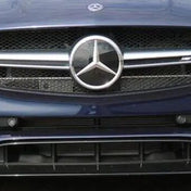 Splitter Merdeces Cla C117 X117 Cla200 220 250 260 Amg 2015-2018 – foto della recensione di Federico