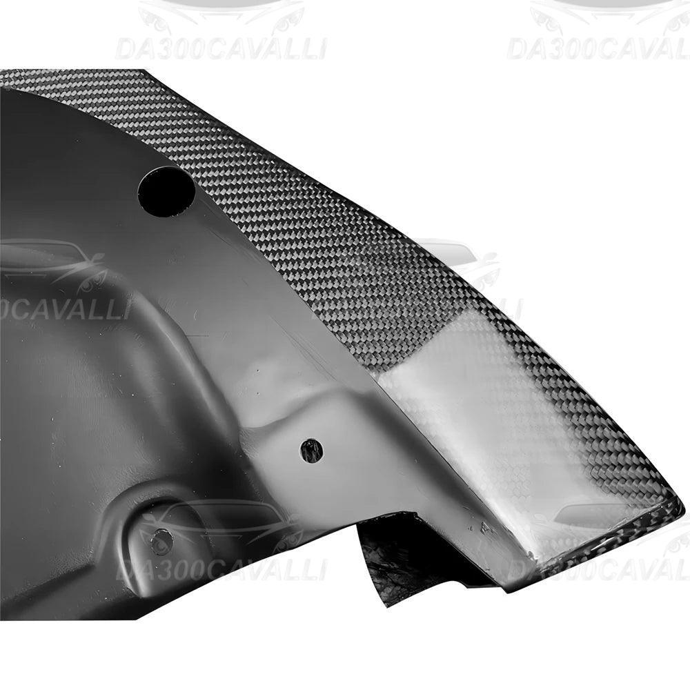 splitter-nissan-gtr-r35-2017-2021-fibra-di-carbonio-da300cavalli-73127 - Da300Cavalli