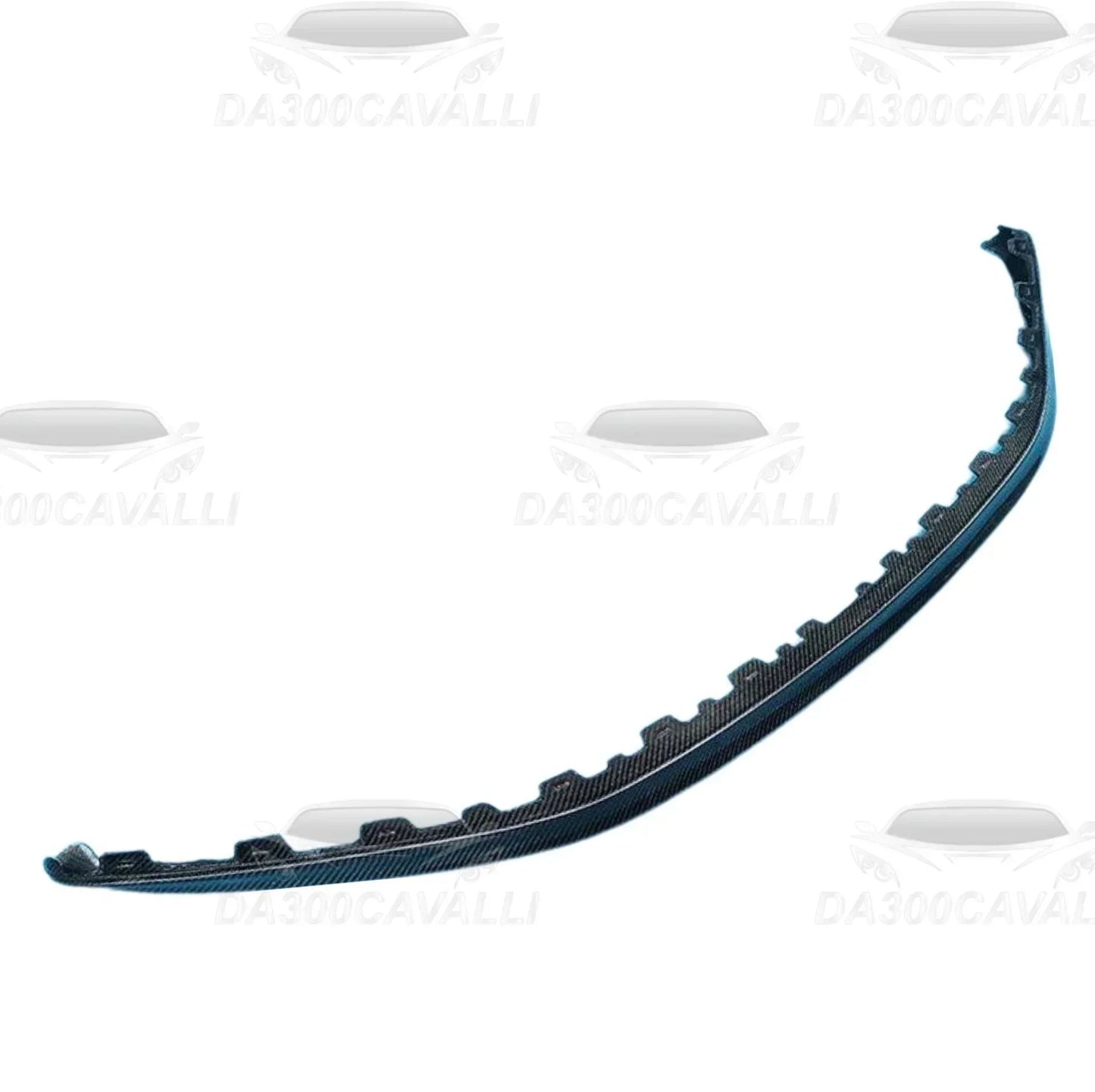splitter-porsche-911-2019-2022-fibra-di-carbonio-da300cavalli-4 - Da300Cavalli