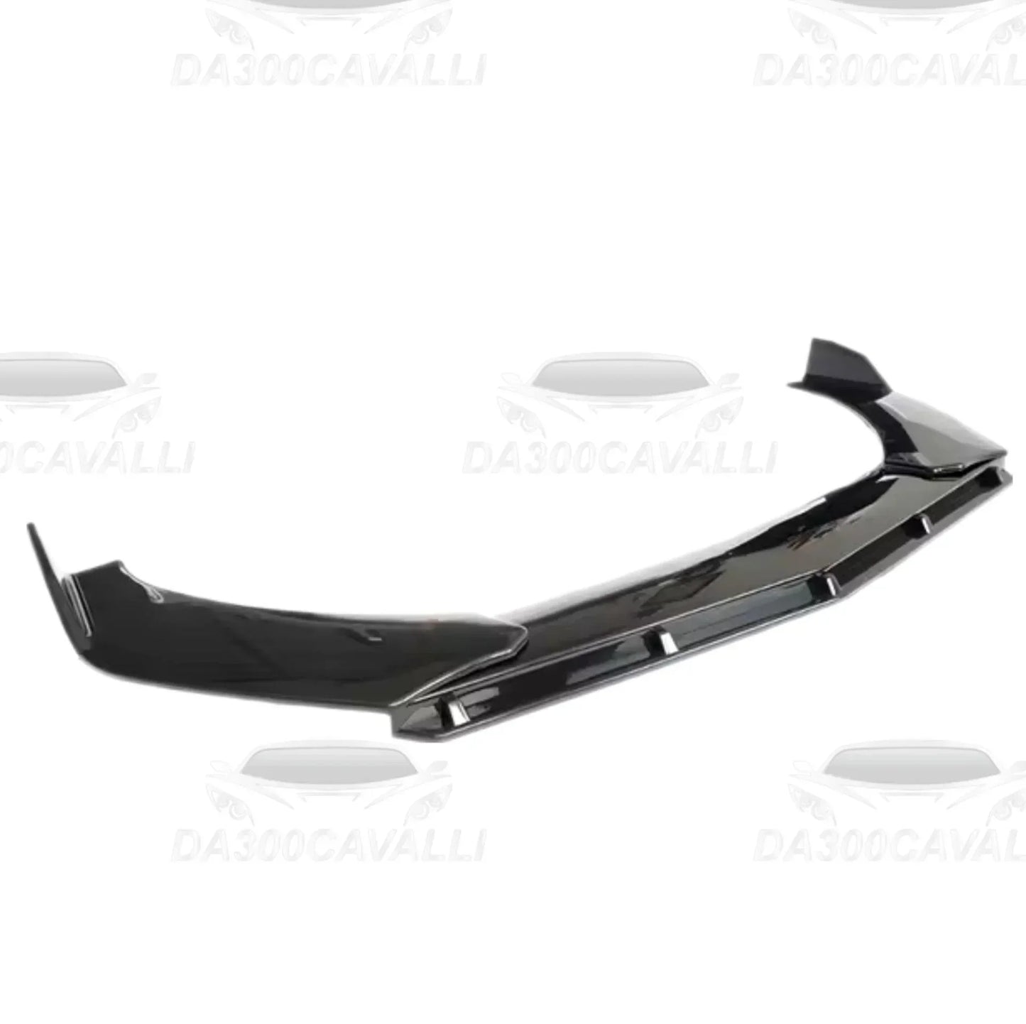 splitter-renault-clio-4-5-da300cavalli-5 - Da300Cavalli