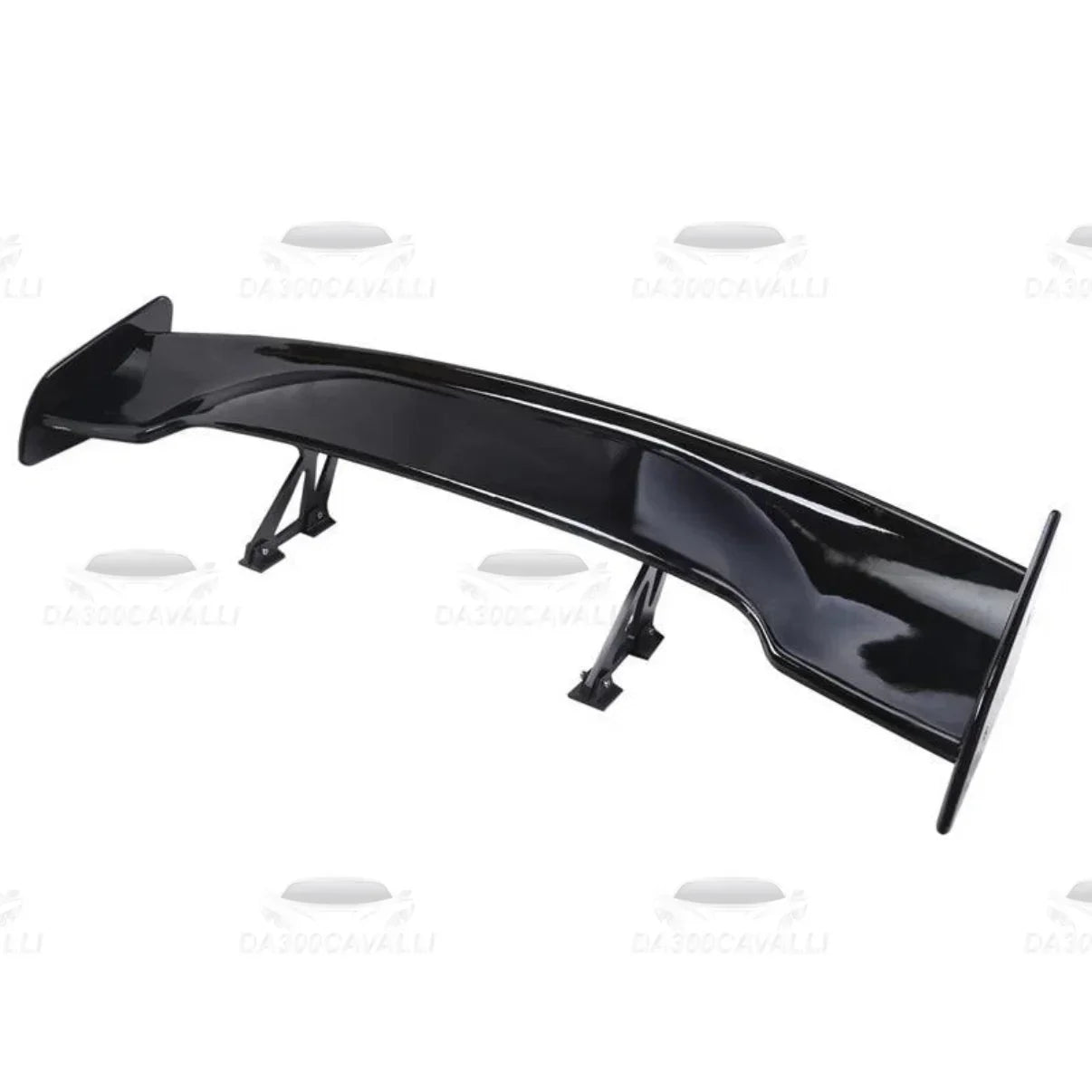 splitter-toyota-gt86-subaru-brz-2015-2023-fibra-di-carbonio-da300cavalli-4 - Da300Cavalli