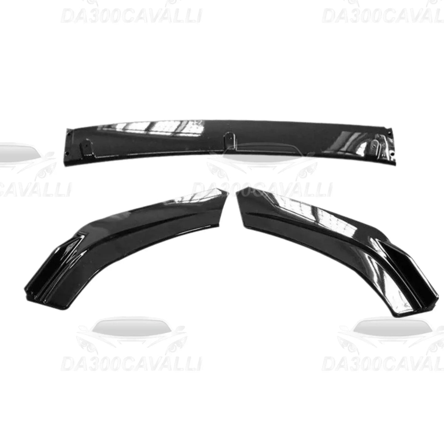 splitter-volkswagen-scirocco-2009-2014-da300cavalli-4 - Da300Cavalli
