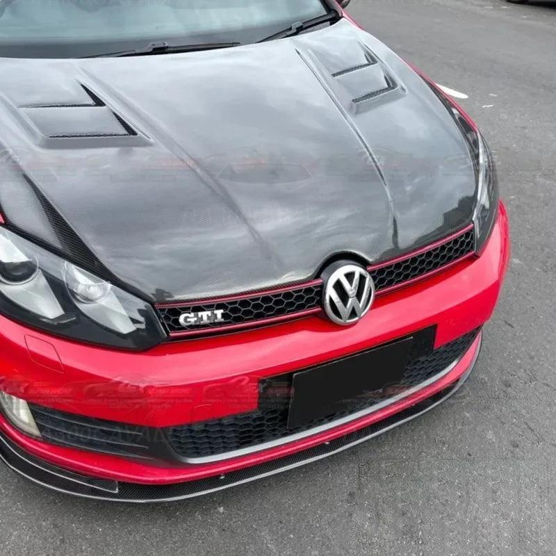 splitter-vw-golf-6-da300cavalli-5 - Da300Cavalli