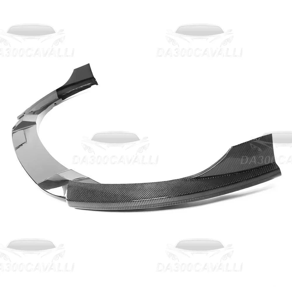 splitter-vw-golf-8-fibra-di-carbonio-da300cavalli-81935 - Da300Cavalli