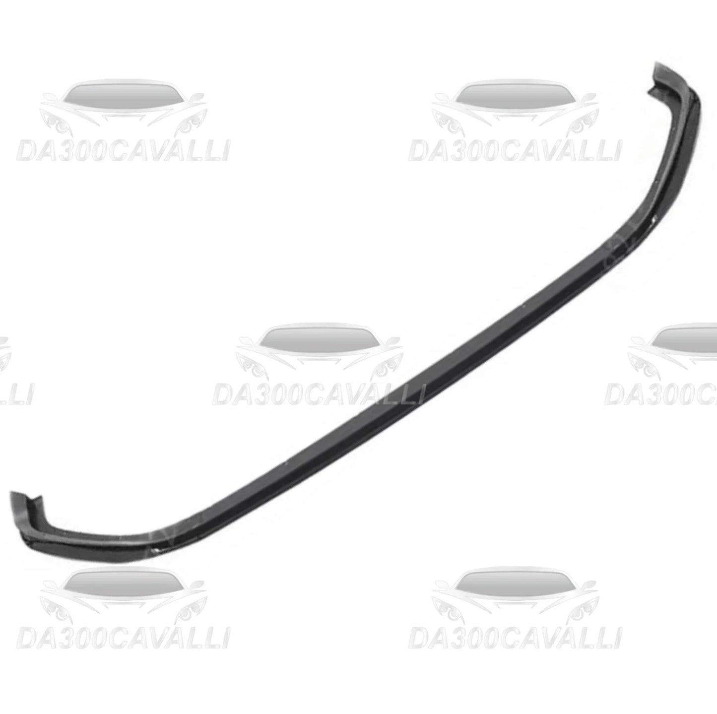 splitterspoiler-golf-77-5-2013-2020-stile-tcr-da300cavalli-2 - Da300Cavalli