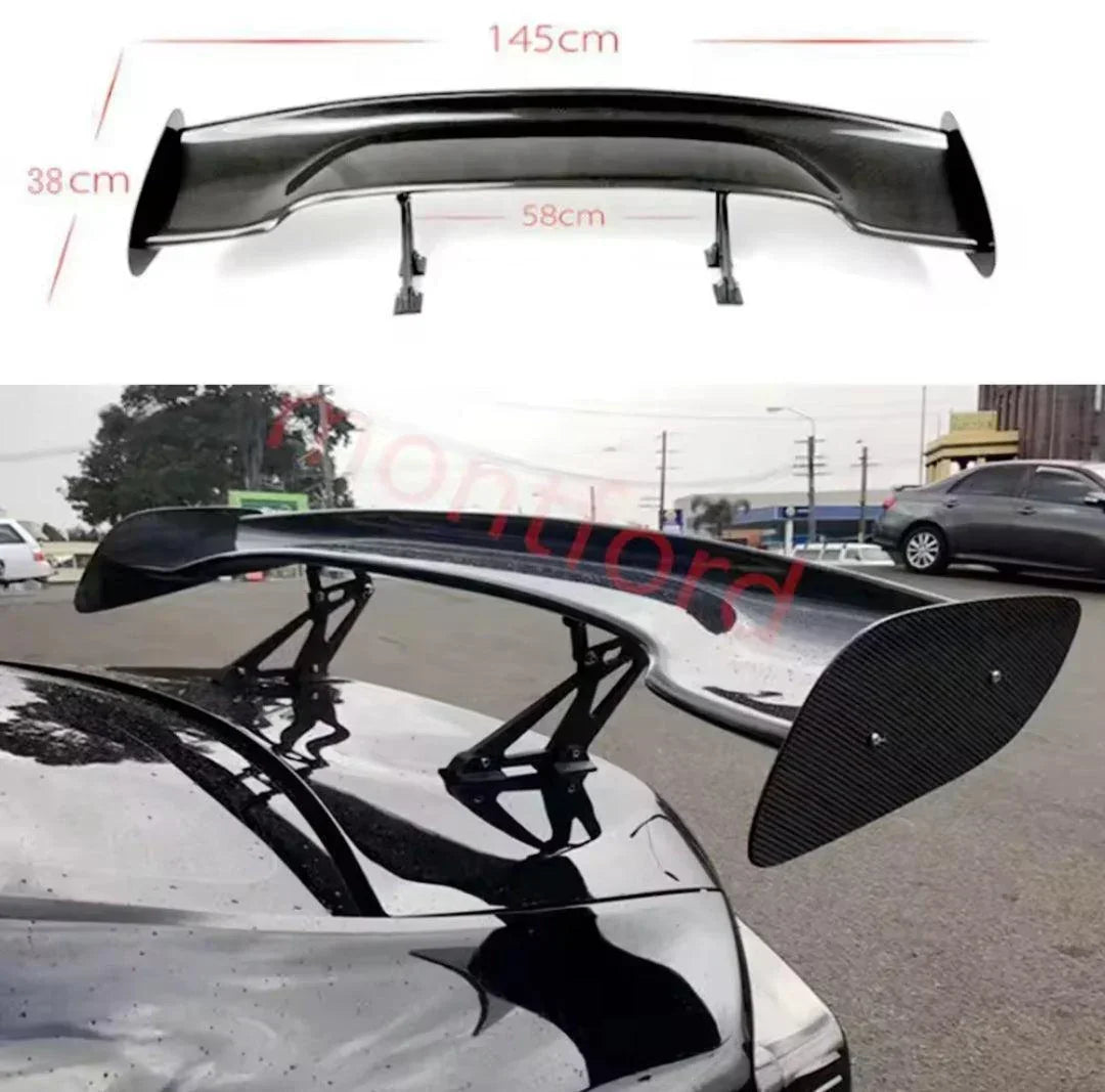 spoiler-alfa-romeo-159-gt-da300cavalli-3 - Da300Cavalli