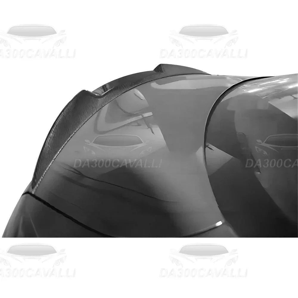 spoiler-alfa-romeo-giulia-sedan-fibra-di-carbonio-2015-2017-da300cavalli-6 - Da300Cavalli
