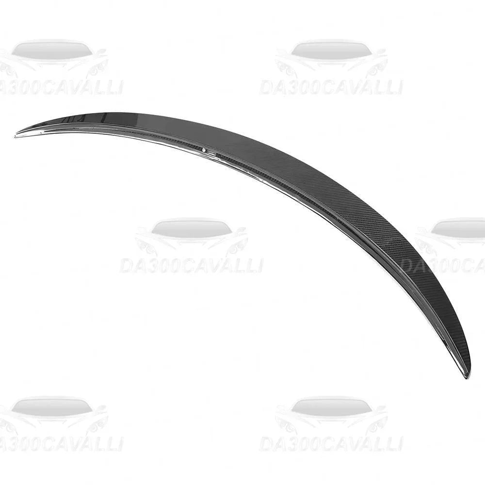 spoiler-alfa-romeo-stelvio-fibra-di-carbonio-2017-2019-da300cavalli-98319 - Da300Cavalli