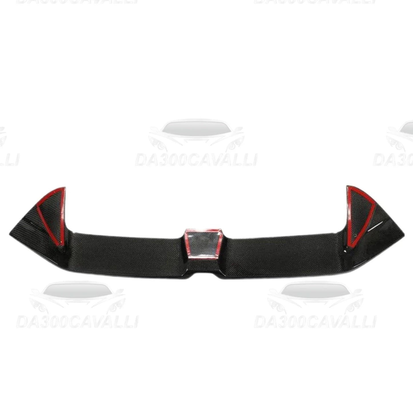 spoiler-audi-a3-2014-2019-fibra-di-carbonio-da300cavalli-4 - Da300Cavalli