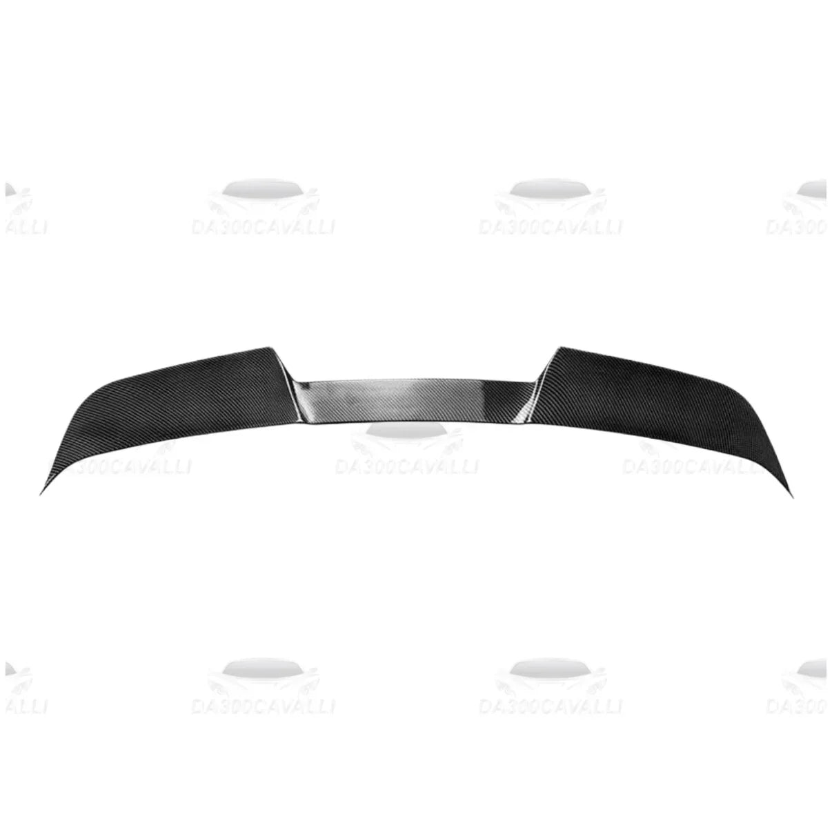 spoiler-audi-a3-2021-2024-da300cavalli-2 - Da300Cavalli