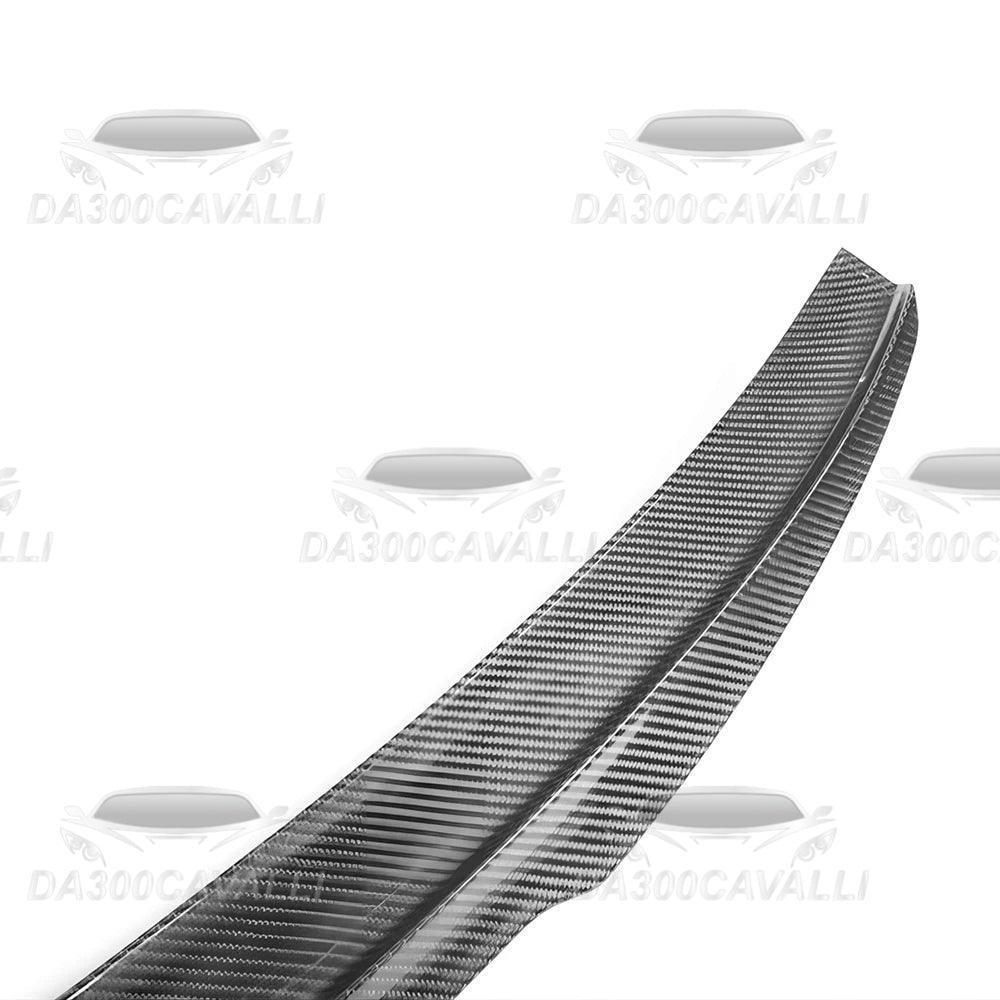 spoiler-audi-a3-sedan-fibra-di-carbonio-2013-2020-da300cavalli-4 - Da300Cavalli