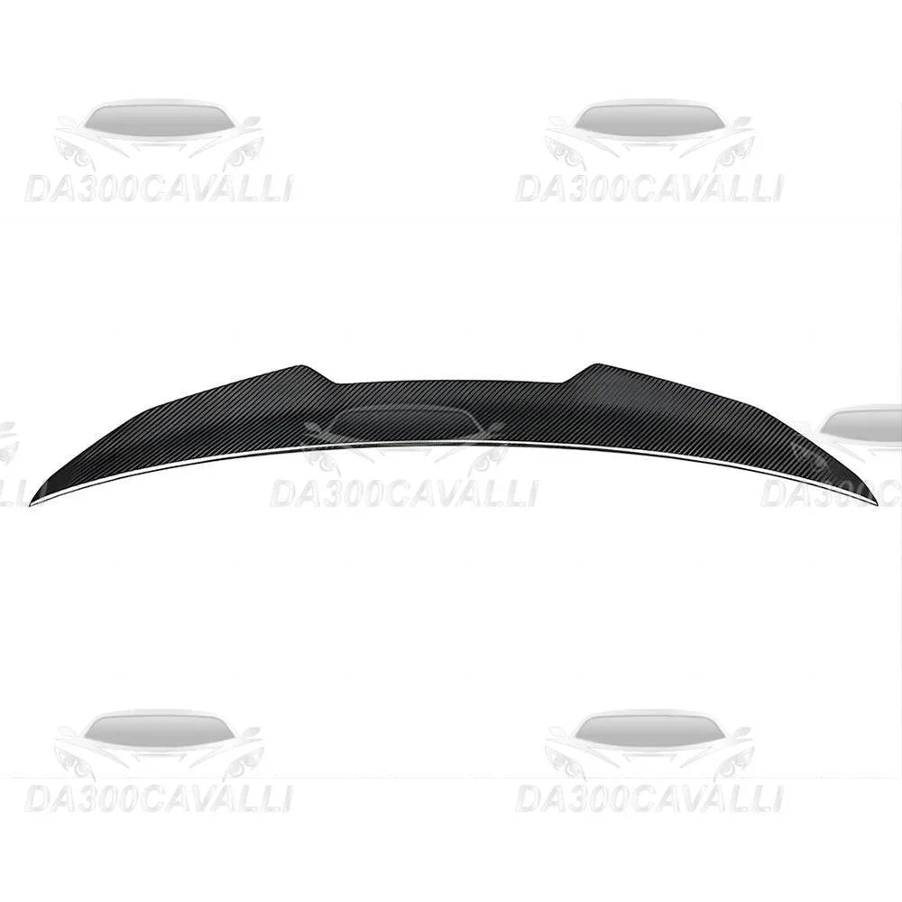 spoiler-audi-a3-sedan-fibra-di-carbonio-2013-2020-da300cavalli-5 - Da300Cavalli