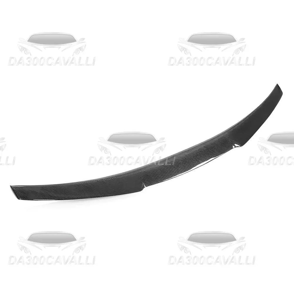 spoiler-audi-a3-sedan-fibra-di-carbonio-2021-2023-da300cavalli-76006 - Da300Cavalli