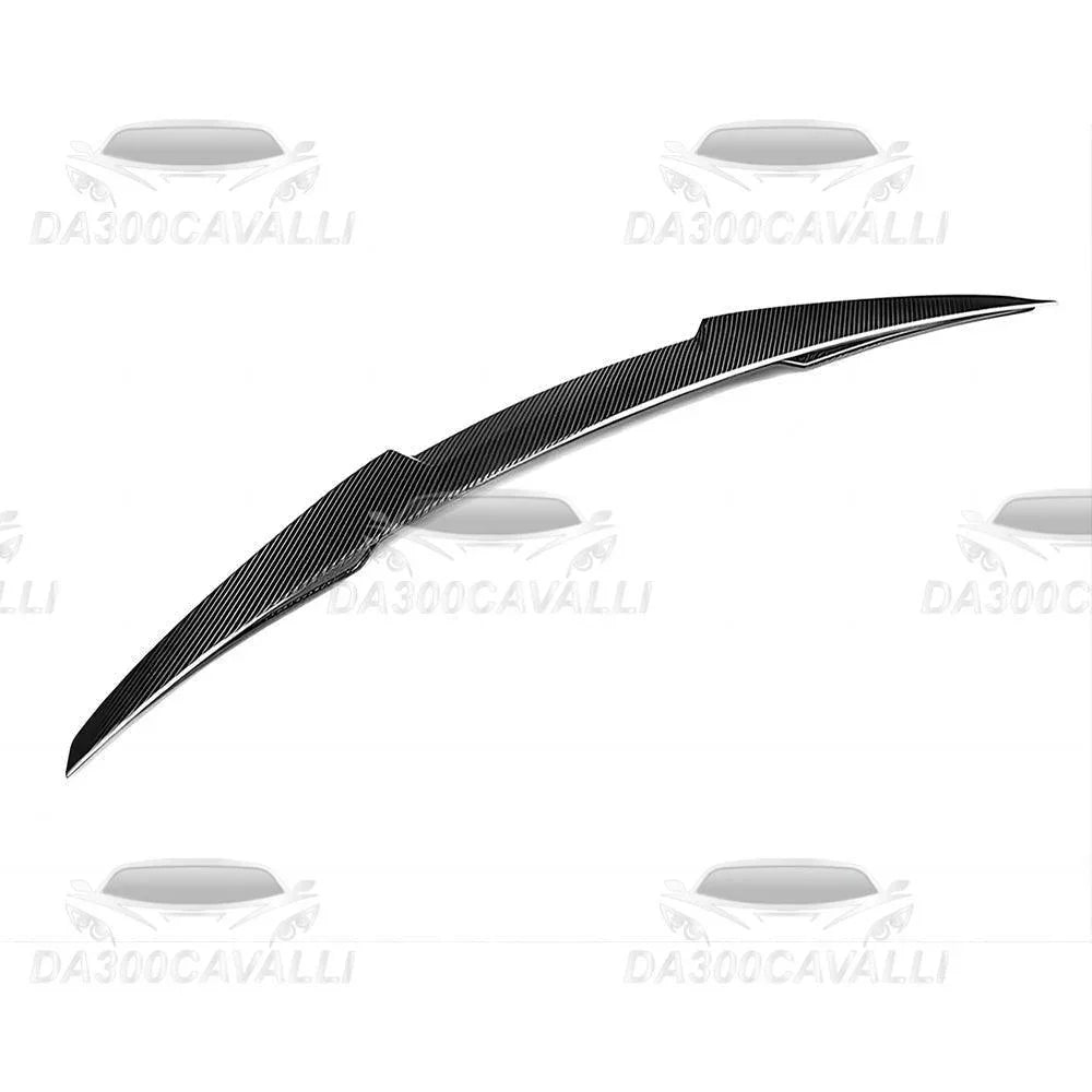 spoiler-audi-a4-sedan-fibra-di-carbonio-2013-2016-da300cavalli-4 - Da300Cavalli