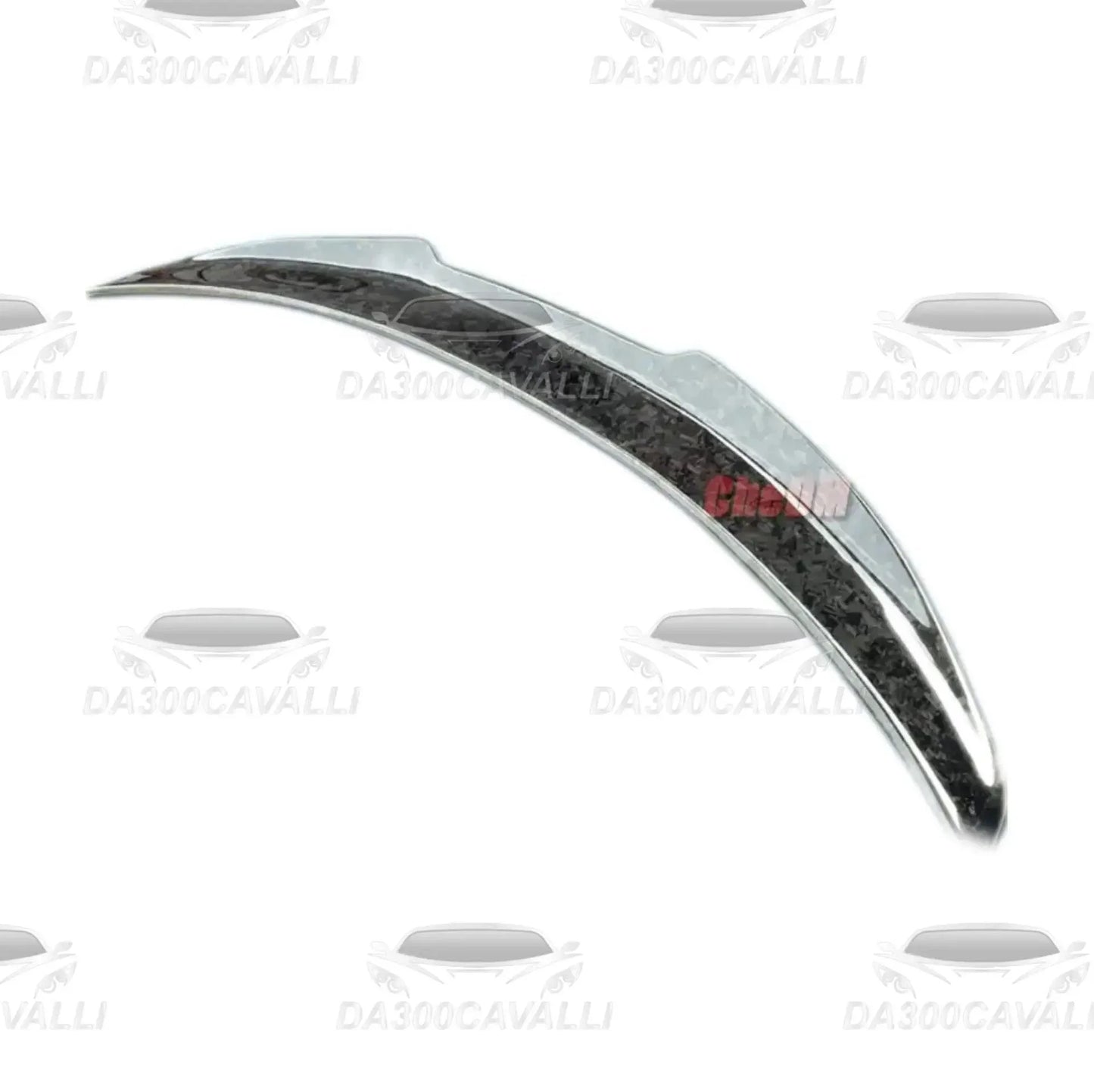 spoiler-audi-a5-2017-2023-da300cavalli-8 - Da300Cavalli