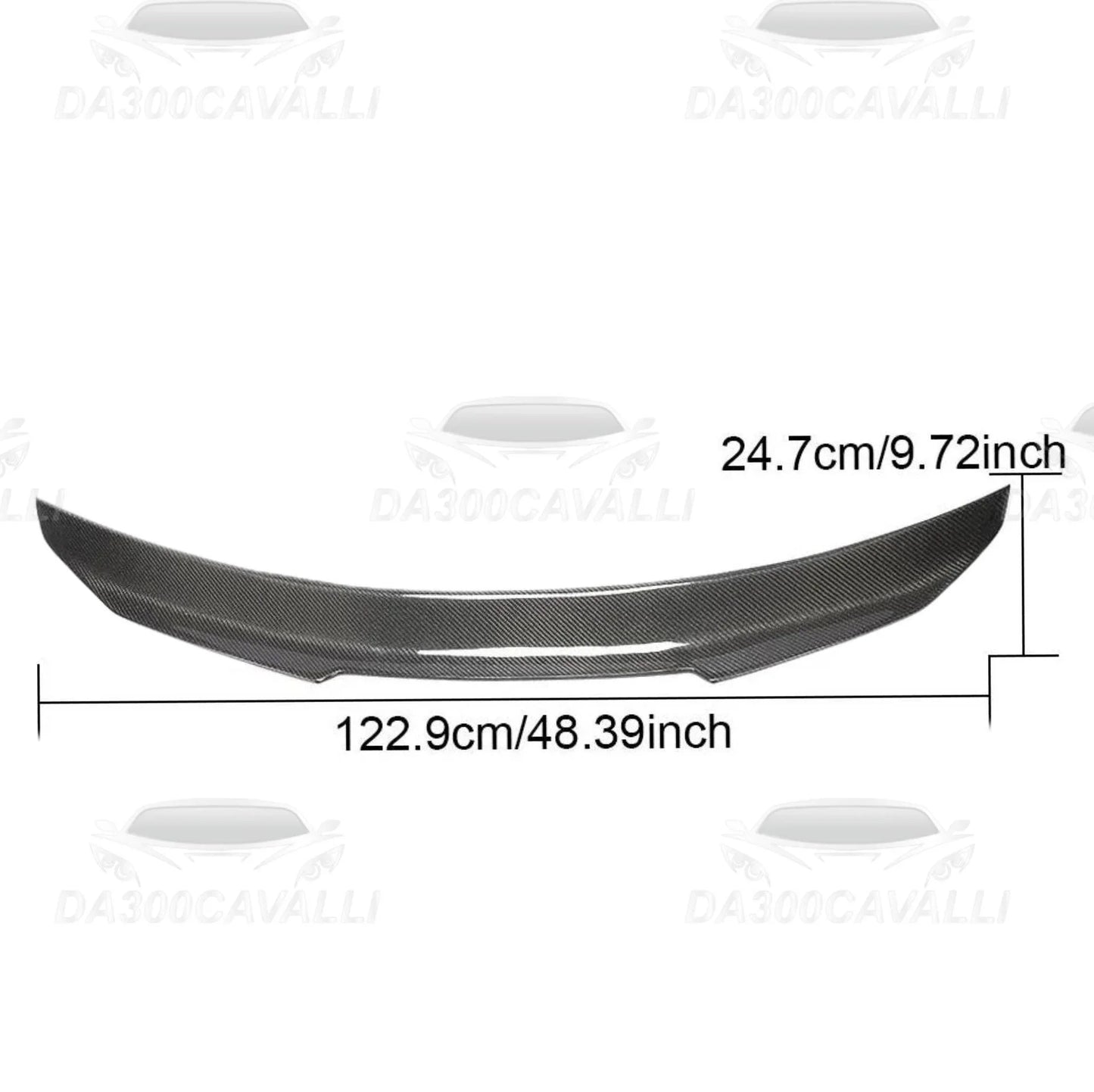 spoiler-audi-a5-coupe-b9-fibra-di-carbonio-da300cavalli-5 - Da300Cavalli