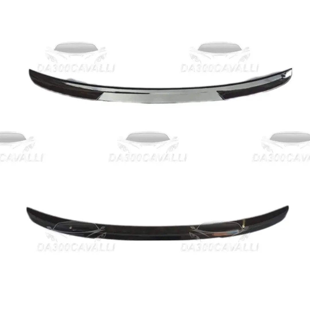 spoiler-audi-a6-2019-2021-da300cavalli-2 - Da300Cavalli