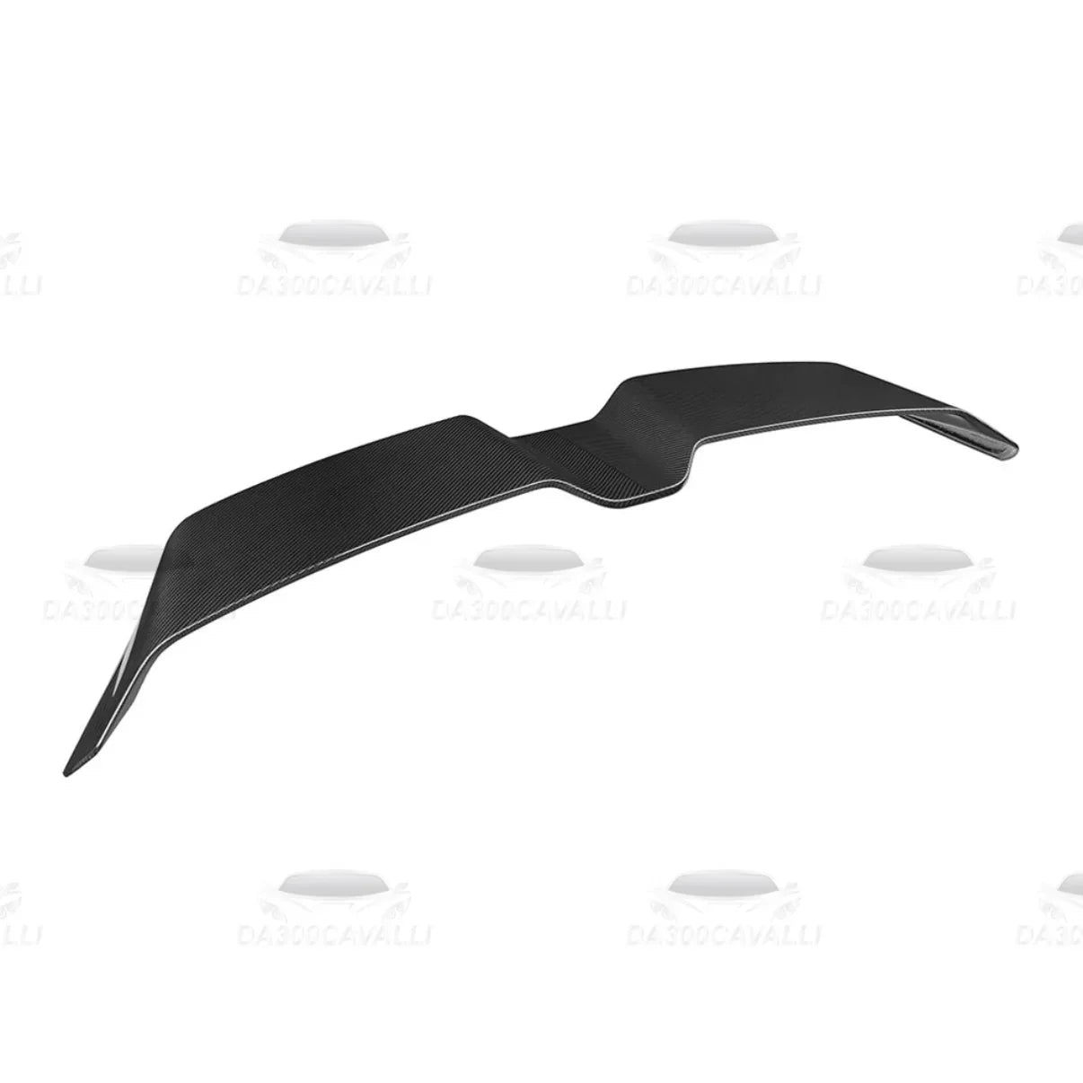 spoiler-audi-rs3-8y-facelift-fibra-di-carbonio-da300cavalli-3 - Da300Cavalli