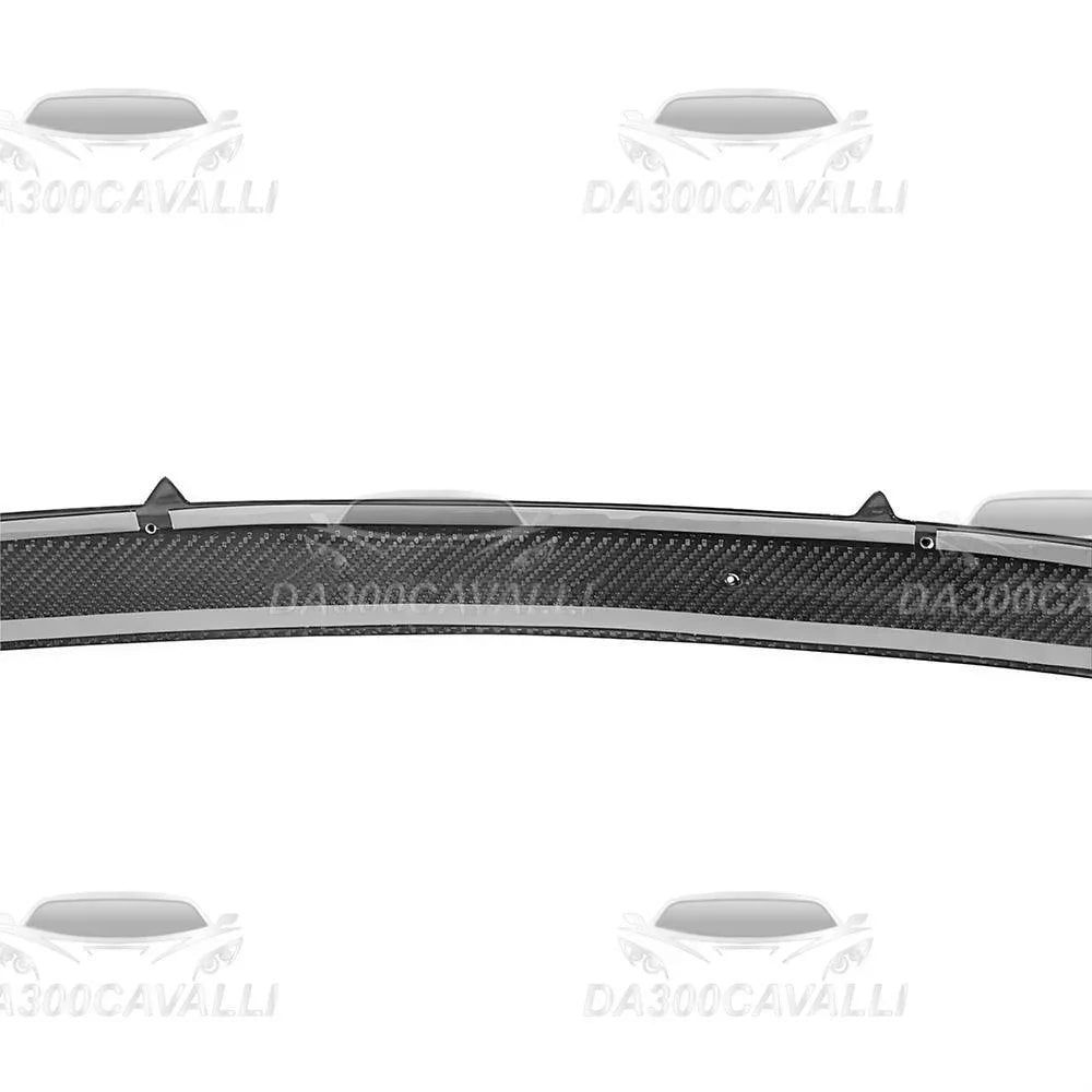 spoiler-audi-rs6-avant-fibra-di-carbonio-2019-2021-da300cavalli-16395 - Da300Cavalli