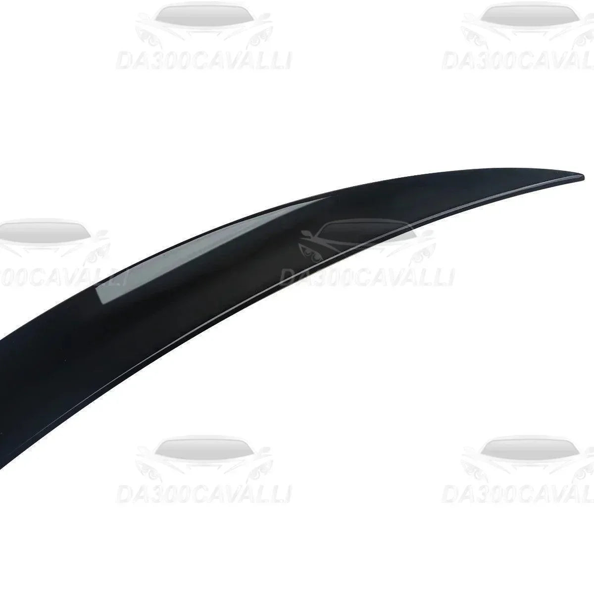spoiler-bmw-serie-1-e82-da300cavalli-40210 - Da300Cavalli