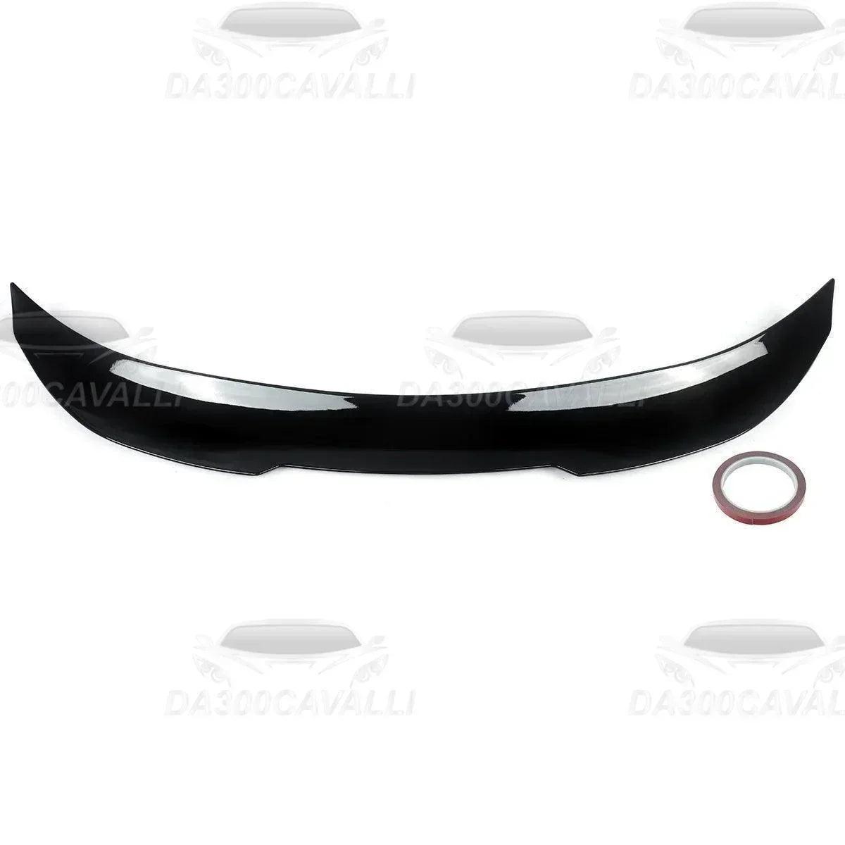 spoiler-bmw-serie-1-e82-da300cavalli-85400 - Da300Cavalli