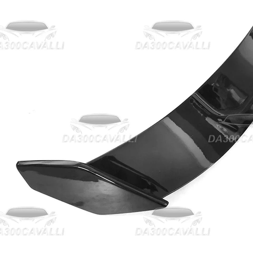 spoiler-bmw-serie-1-f40-2019-2023-da300cavalli-7 - Da300Cavalli
