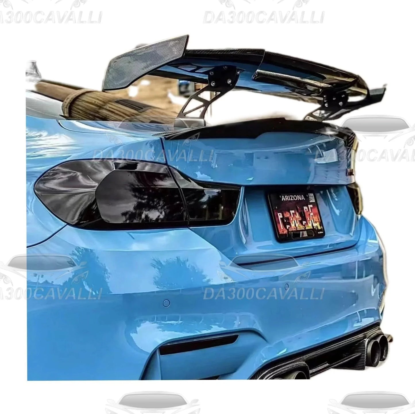 spoiler-bmw-serie-2-3-4-5-6-7-8-e90-e92-g20-f22-f80-f30-da300cavalli-4 - Da300Cavalli