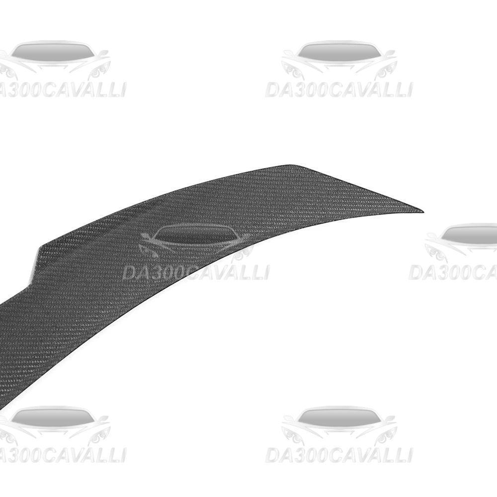 spoiler-bmw-serie-2-coupe-g42-m2-g87-fibra-di-carbonio-da300cavalli-6 - Da300Cavalli