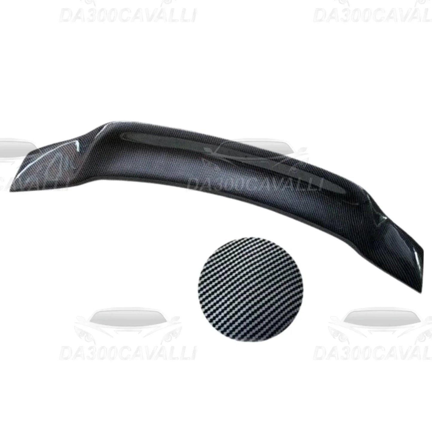 spoiler-bmw-serie-3-1998-2006-fibra-di-carbonio-da300cavalli-7 - Da300Cavalli